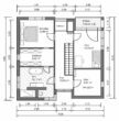 Halle-Dölau: Einfamilien-Architektenhaus mit sehr guter Ausstattung, ruhige Wohnlage - Bild19
