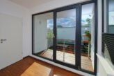 Halle-Dölau: Einfamilien-Architektenhaus mit sehr guter Ausstattung, ruhige Wohnlage - Bild15