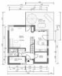 Halle-Dölau: Einfamilien-Architektenhaus mit sehr guter Ausstattung, ruhige Wohnlage - Bild18
