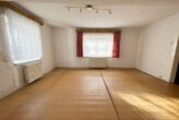 Halle-Lettin: Einfamilienhaus mit viel Nebengelass, Hofzufahrt und Garage - Bild9