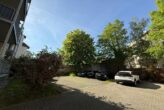 Halle-Giebichenstein: Kleine Eigentumswohnung zur Kapitalanlage, mit Terrasse & PKW-Stellplatz, 6,3 % Bruttorendite - Bild5