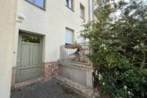 Halle-Giebichenstein: Kleine Eigentumswohnung zur Kapitalanlage, mit Terrasse & PKW-Stellplatz, 6,3 % Bruttorendite - Bild6