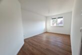 Halle-Kröllwitz: Dach-Wohnung mit 4 Zimmern, Erstbezug, Aufzug, optional mit Balkon und/oder Dachterrasse & PKW-Stellplatz - Bild11
