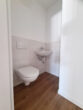 Halle-Kröllwitz: Dach-Wohnung mit 4 Zimmern, Erstbezug, Aufzug, optional mit Balkon und/oder Dachterrasse & PKW-Stellplatz - Bild13