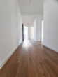 Halle-Kröllwitz: Dach-Wohnung mit 4 Zimmern, Erstbezug, Aufzug, optional mit Balkon und/oder Dachterrasse & PKW-Stellplatz - Bild6