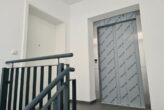 Halle-Kröllwitz: Dach-Wohnung mit 4 Zimmern, Erstbezug, Aufzug, optional mit Balkon und/oder Dachterrasse & PKW-Stellplatz - Bild5