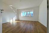 Halle-Kröllwitz: Dach-Wohnung mit 4 Zimmern, Erstbezug, Aufzug, optional mit Balkon und/oder Dachterrasse & PKW-Stellplatz - Bild9
