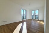 Halle-Kröllwitz: Dach-Wohnung mit 4 Zimmern, Erstbezug, Aufzug, optional mit Balkon und/oder Dachterrasse & PKW-Stellplatz - Bild10