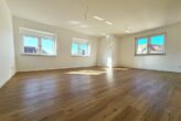 Halle-Kröllwitz: Dach-Wohnung mit 4 Zimmern, Erstbezug, Aufzug, optional mit Balkon und/oder Dachterrasse & PKW-Stellplatz - Bild7