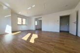 Halle-Kröllwitz: Dach-Wohnung mit 4 Zimmern, Erstbezug, Aufzug, optional mit Balkon und/oder Dachterrasse & PKW-Stellplatz - Bild8