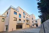 Halle-Kröllwitz: Dach-Wohnung mit 4 Zimmern, Erstbezug, Aufzug, optional mit Balkon und/oder Dachterrasse & PKW-Stellplatz - Bild3