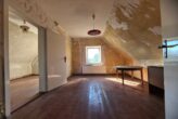 Halle (Saale), Zscherben: Einfamilienhaus zur Rest-Sanierung, mit Gartengrundstück und PKW-Stellplätze - Bild15