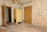 Halle (Saale), Zscherben: Einfamilienhaus zur Rest-Sanierung, mit Gartengrundstück und PKW-Stellplätze - Bild10