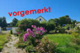 Halle (Saale), Zscherben: Einfamilienhaus zur Rest-Sanierung, mit Gartengrundstück und PKW-Stellplätze - Bild1