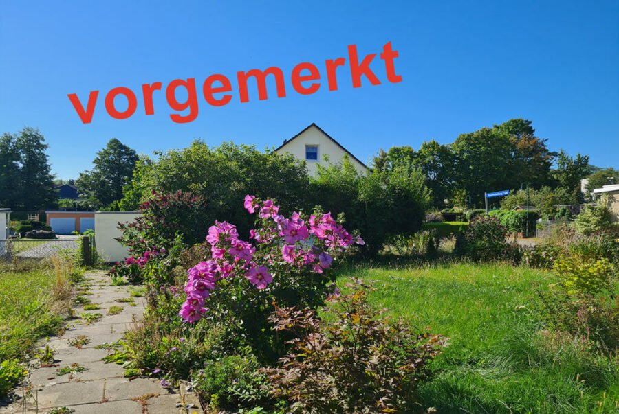 Grundriss - Kellergeschoss