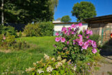 Halle (Saale), Zscherben: Einfamilienhaus zur Rest-Sanierung, mit Gartengrundstück und PKW-Stellplätze - Bild6