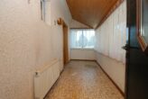 Halle (Saale), Zscherben: Einfamilienhaus zur Rest-Sanierung, mit Gartengrundstück und PKW-Stellplätze - Bild8