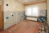 Halle (Saale), Zscherben: Einfamilienhaus zur Rest-Sanierung, mit Gartengrundstück und PKW-Stellplätze - Bild11