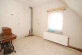 Halle (Saale), Zscherben: Einfamilienhaus zur Rest-Sanierung, mit Gartengrundstück und PKW-Stellplätze - Bild17