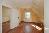 Halle (Saale), Zscherben: Einfamilienhaus zur Rest-Sanierung, mit Gartengrundstück und PKW-Stellplätze - Bild14