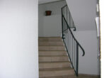 Teutschenthal: Wohnung mit Terrasse u. PKW-Stellplatz - Bild4