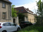 Teutschenthal: Wohnung mit Terrasse u. PKW-Stellplatz - Bild3