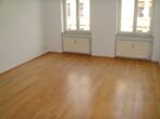 Halle-Südliche Vorstadt: Renditeobjekt mit 5 % Rendite, vermietet - Wohnraum