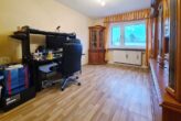 Landsberg OT Zöberitz: bezugsfertige Eigentumswohnung mit eigenem Garten, Garage, Whirlpool und Einbauküche - Bild17