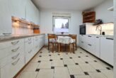 Landsberg OT Zöberitz: bezugsfertige Eigentumswohnung mit eigenem Garten, Garage, Whirlpool und Einbauküche - Bild12