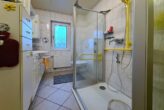 Landsberg OT Zöberitz: bezugsfertige Eigentumswohnung mit eigenem Garten, Garage, Whirlpool und Einbauküche - Bild16