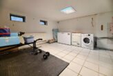 Landsberg OT Zöberitz: bezugsfertige Eigentumswohnung mit eigenem Garten, Garage, Whirlpool und Einbauküche - Bild20