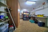 Landsberg OT Zöberitz: bezugsfertige Eigentumswohnung mit eigenem Garten, Garage, Whirlpool und Einbauküche - Bild21