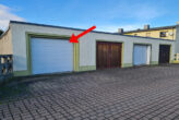 Landsberg OT Zöberitz: bezugsfertige Eigentumswohnung mit eigenem Garten, Garage, Whirlpool und Einbauküche - Bild6