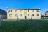 Landsberg OT Zöberitz: bezugsfertige Eigentumswohnung mit eigenem Garten, Garage, Whirlpool und Einbauküche - Bild4