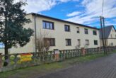 Landsberg OT Zöberitz: bezugsfertige Eigentumswohnung mit eigenem Garten, Garage, Whirlpool und Einbauküche - Bild1