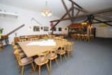 Seegebiet ML OT Stedten: Landgasthof mit ca. 19,7 % Rendite, 60 Betten, Schwimmbad, großer Parkplatz... - Bild8