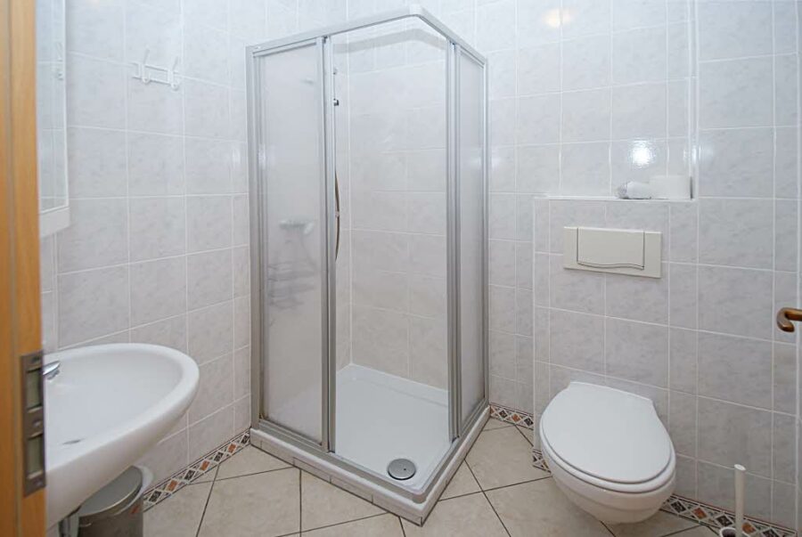 Bild14