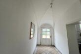 Merseburg: Große Jugendstil-Villa auf parkartigem Grundstück, für Wohnen und/oder Gewerbe, PKW-Stellplätze divers - Bild24