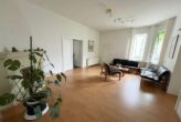 Merseburg: Große Jugendstil-Villa auf parkartigem Grundstück, für Wohnen und/oder Gewerbe, PKW-Stellplätze divers - Bild26