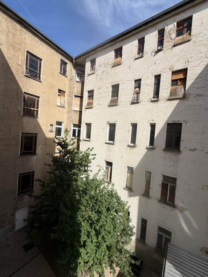 Bild6