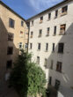 Halle (Saale)-Südliche Innenstadt: Mehrfamilienhaus, zentrale Stadtlage, teilsaniert, 787 EUR/qm - Bild6