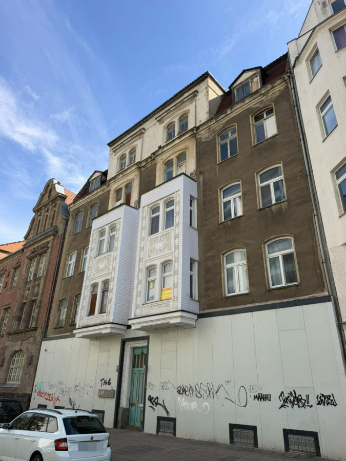 Bild2