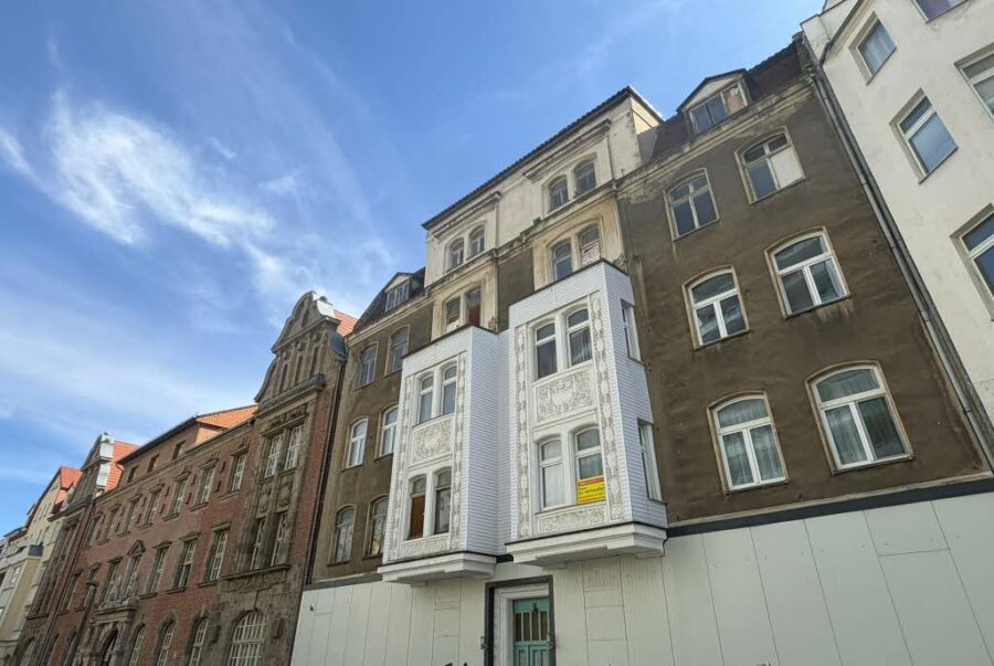 Bild1