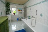 Wettin-Löbejün: 2 Reihenhäuser auf großem Grundstück, überdachter Pool und Nebengelass - Bild18