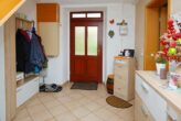 Wettin-Löbejün: 2 Reihenhäuser auf großem Grundstück, überdachter Pool und Nebengelass - Bild15