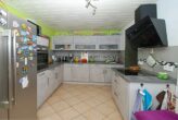 Wettin-Löbejün: 2 Reihenhäuser auf großem Grundstück, überdachter Pool und Nebengelass - Bild17