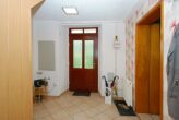 Wettin-Löbejün: 2 Reihenhäuser auf großem Grundstück, überdachter Pool und Nebengelass - Bild19