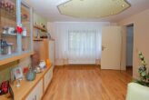 Wettin-Löbejün: 2 Reihenhäuser auf großem Grundstück, überdachter Pool und Nebengelass - Bild21