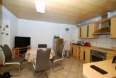 Wettin-Löbejün: 2 Reihenhäuser auf großem Grundstück, überdachter Pool und Nebengelass - Bild20