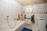 Wettin-Löbejün: 2 Reihenhäuser auf großem Grundstück, überdachter Pool und Nebengelass - Bild22